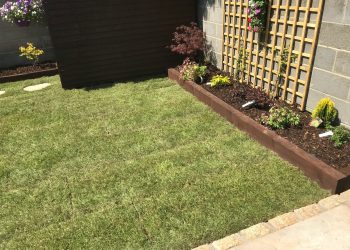 grass-cutting-350x250