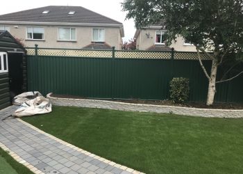 prestine-gardens-350x250